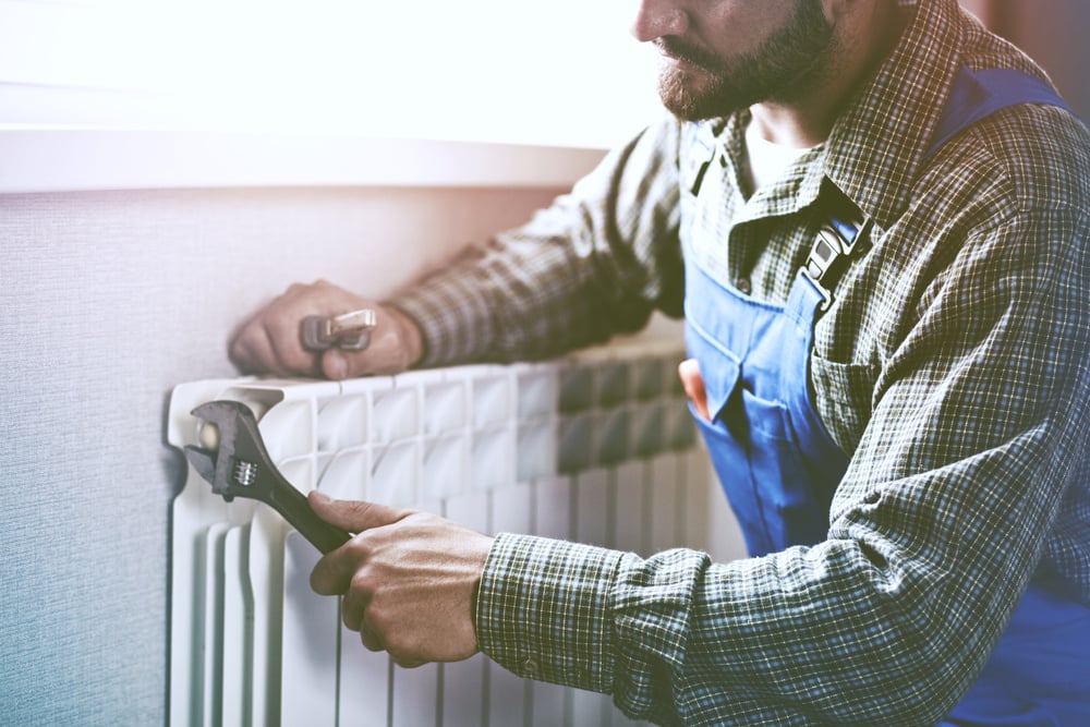 maintenance-care-homes