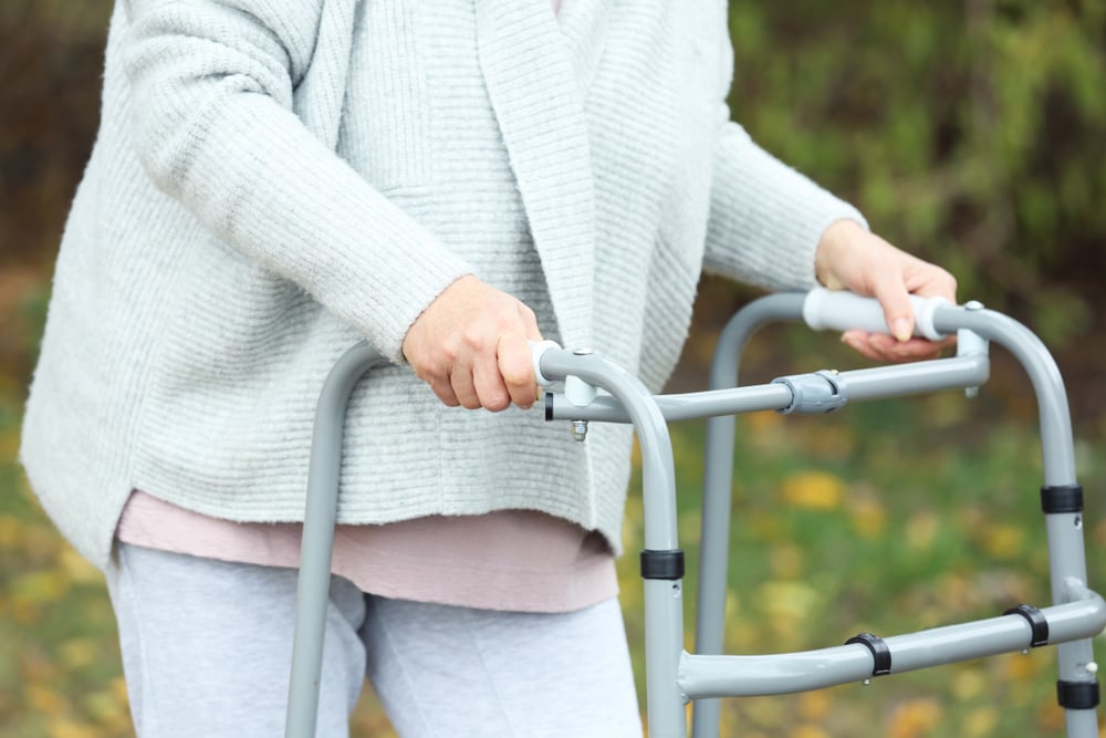 reduced-mobility