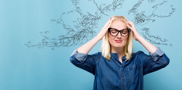 how-not-to-get-stressed-with-data-migration