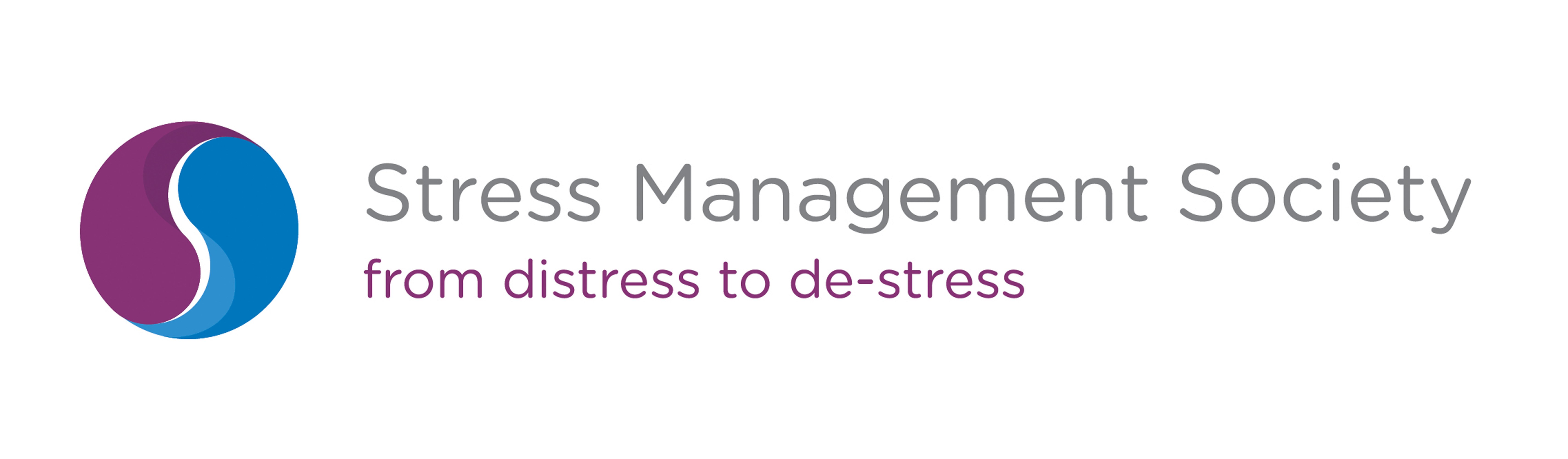 stress-management-society