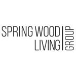 springwood_living_group_logo