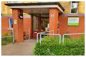 St-Annes-Nursing-Home-photo-768x515