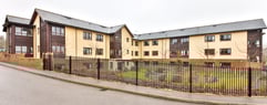 St-Marys-Augustinian-Care-scaled-1