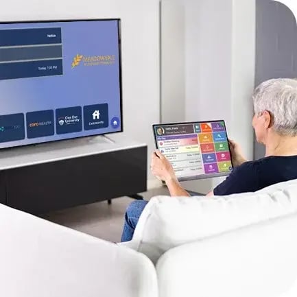 staffhub-module 1x1 (1)