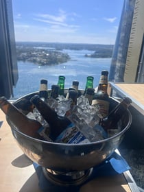 Sydney2