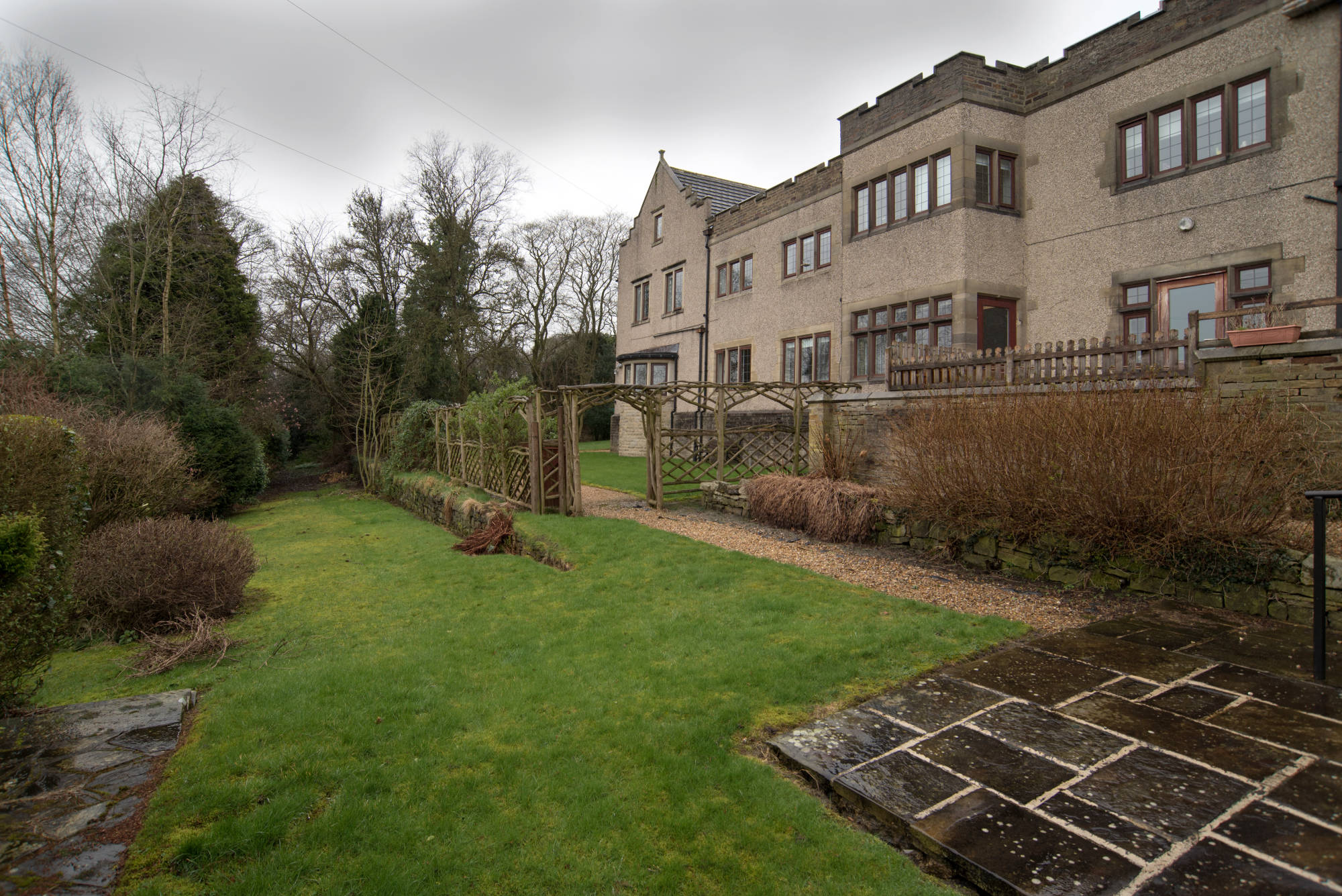 The-Raikes-Care-Home-1