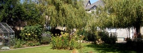 Tilsey-House-Care-Home-2