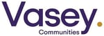 vasey