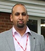 Waqas-Rehman