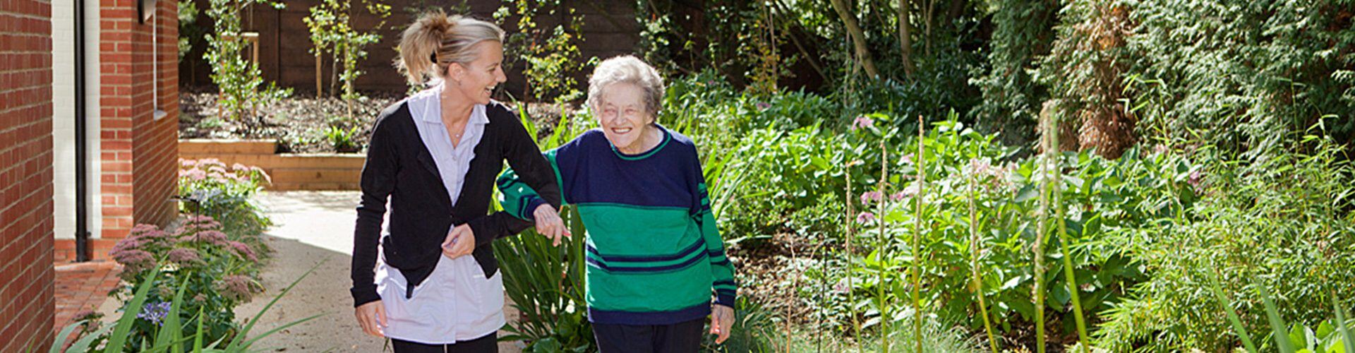 Woodlands-HillBrow-residential-care-home