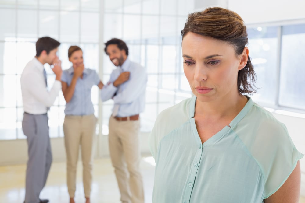 workplace-bullying