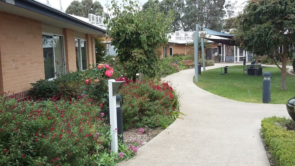 yass-valley-aged-care-person-centered-software
