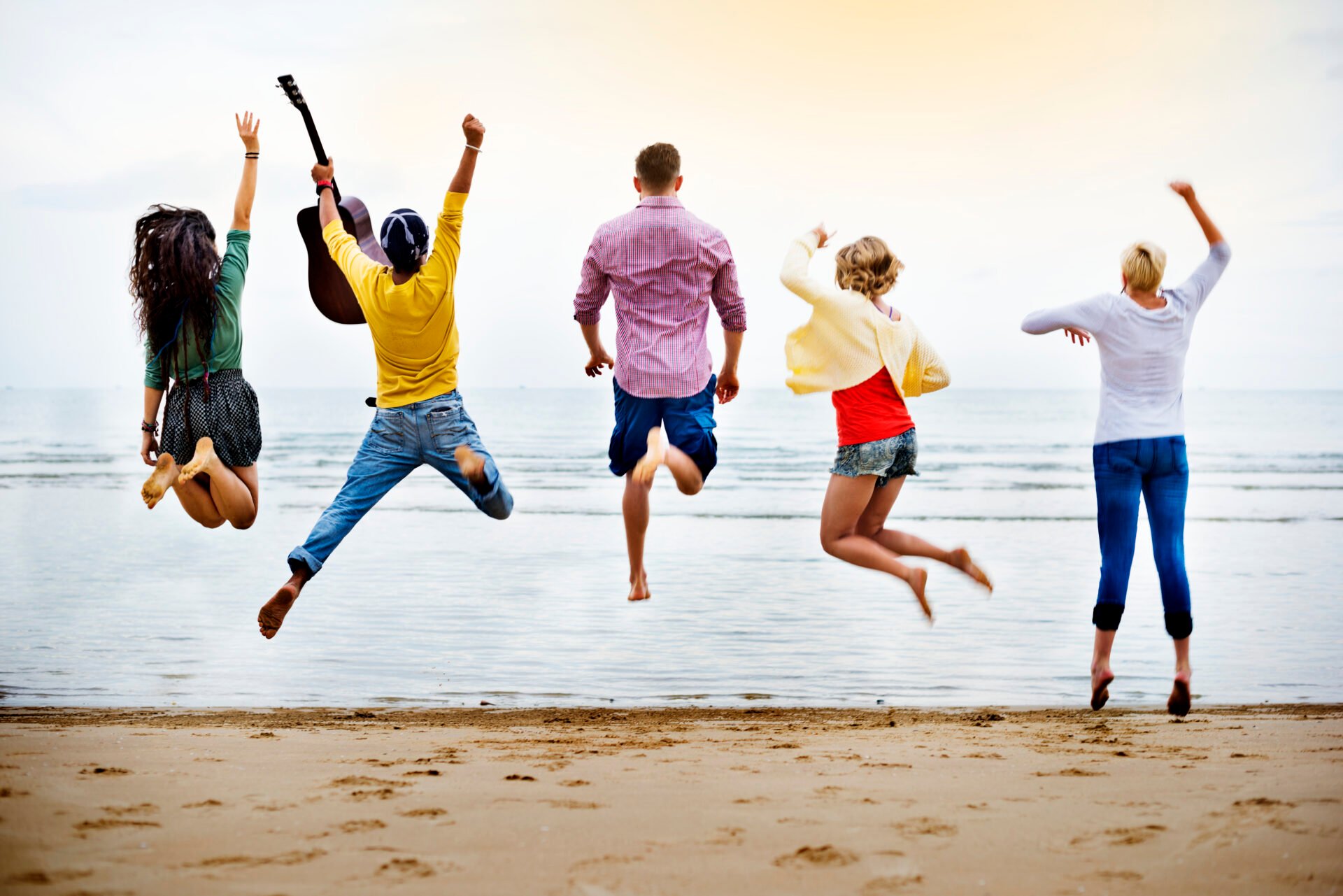 Your-wellbeing-at-work
