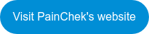 Visit PainChek's website