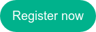 Register now