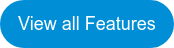 View all Features