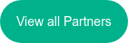 View all Partners