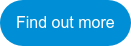 Find out more
