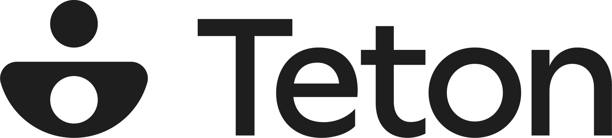 20240216_teton_logo-lockup_black (002)