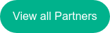 View all Partners