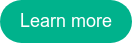Learn more