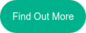 Find Out More