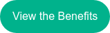 View the Benefits