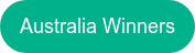 Australia Winners