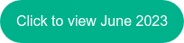 Click to view June 2023