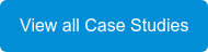 View all Case Studies