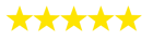 5-stars