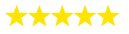 5-stars