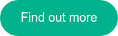Find out more