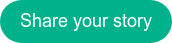 Share your story