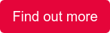 Find out more