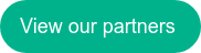 View our partners 