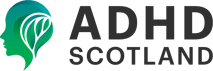 adhd-scotland-logo