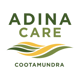 Adina 1x1