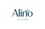 Alino