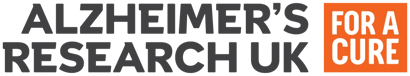 alzheimers-research-uk