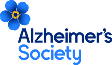 alzheimers-society