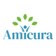 Amuica 1x1
