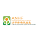ANHF 1x1