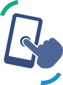 App Use PCS