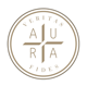 Aura 1x1