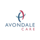 Avondale 1x1