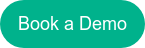 Book a Demo