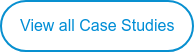 View all Case Studies