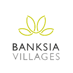Banksia-Villages-Logo-150Transparent