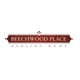 Beechwood 1x1